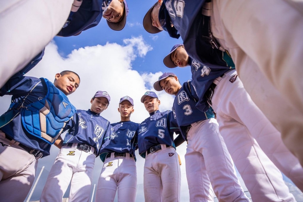 不只是一份早餐(標題圖檔)