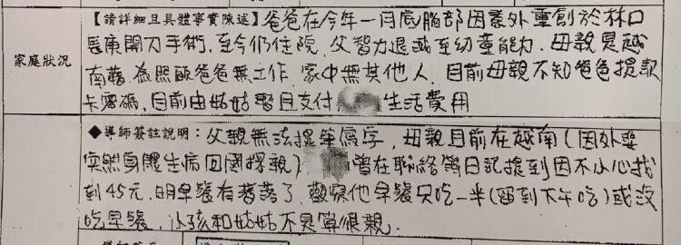 一份早餐兩餐吃(標題圖檔)