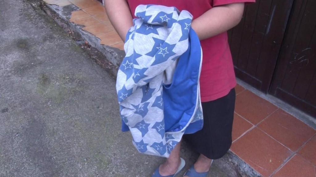 我要存錢買水彩(標題圖檔)