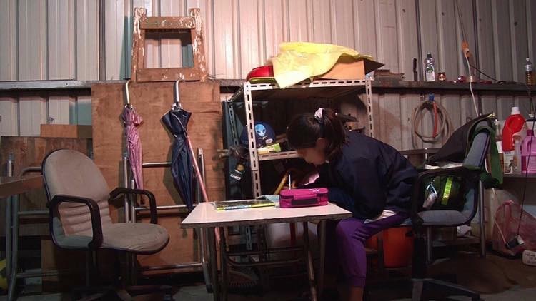 把燈點亮(標題圖檔)