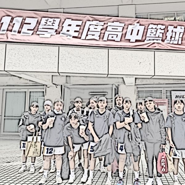 我有個夢想(標題圖檔)