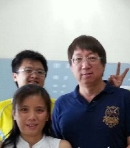 全部給你(標題圖檔)