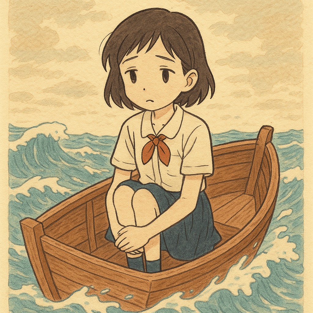 「爸爸住院，誰來餵飽她？」一份早餐，撐起國中女孩的希望(標題圖檔)