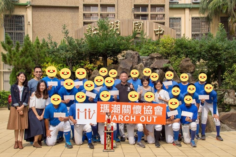 原來我們都默默成了台灣之光的幕後推手(標題圖檔)