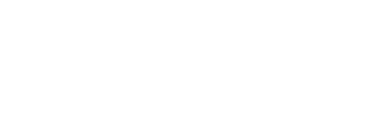 桃園市瑪潮關懷協會-logo